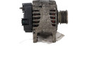 Генератор 231008017R   Dacia Logan I      