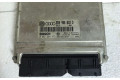 Блок управления двигателя 0261204873, 0261204873 Audi A4 Allroad