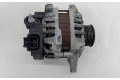 Генератор 37300-2B101   KIA Ceed      