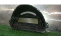 Панель приборов P9660225780   Citroen C2       