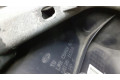 Volant Hyundai Getz 2005 56120-1C500