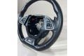 Руль Chevrolet Camaro   -  года 84568406      