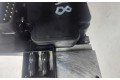 Jednotka ABS 0130108092   Audi A8 S8 D2 4D 2002