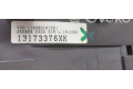 Панель приборов 13173376XK, 110080161021 Vauxhall Meriva A
