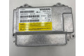 Блок подушек безопасности P31658440, T32407250314 Volvo V60