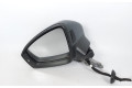 Zpětné zrcátko Volkswagen Tiguan 2016 5NB857501, 5NB857501