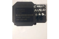 Блок АБС 96470261, 5WY7504B   Chevrolet  Aveo   -  года