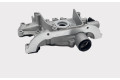 Čerpadlo oleje 46336064, 46338646 Alfa Romeo Stelvio