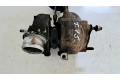 Turbodmychadlo Турбина Honda Civic 2.2 N22A2