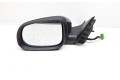 Зеркало электрическое        Volvo S80  2007 - 2013 года   