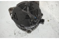 Генератор    Volkswagen Polo III 6N 6N2 6NF      