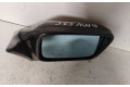 Zpětné zrcátko BMW 5 E34 1994 E006193, 006194