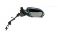 Зеркало электрическое Audi A8 S8 D4 4H 2010 - 2016 года