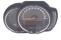 Geschwindigkeitsmesser Cockpit 8779675 Mini One - Cooper F56 F55