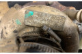 Turbodmychadlo Турбина 4M5Q6K682AG Ford Focus C-MAX