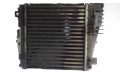Интеркулер  9675627980, 9675627980   Citroen C4 Grand Picasso 