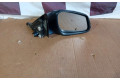 Zpětné zrcátko BMW 1 F20 F21 2015 51167268538