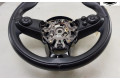 Руль Mini One - Cooper F56 F55 2013 - - года 6234216, 6234216