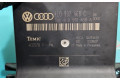 Блок комфорта 4L0907468C, IMPRK1460573   Audi A8 S8 D3 4E   