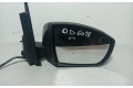 Зеркало электрическое Ford Galaxy 2006 - 2015 года