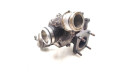 Turbodmychadlo Турбина 55222015 Alfa Romeo Mito 198A4.000
