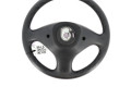 Volant Peugeot 106 2002 4109R6, G0-4863C