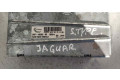 Блок управления 2R8F14B292BD Jaguar XJ X350