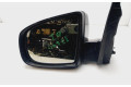 Zpětné zrcátko BMW X5 E70 2007 51337129723