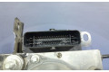 Блок АБС 9826037080, 9826037080   Peugeot  5008   -  года