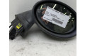 Зеркало электрическое        Mini One - Cooper R50 - 53  2001 - 2006 года   