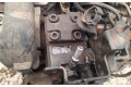 Vstřikovací čerpadlo a2c53351931, h8201100115 Renault Megane III