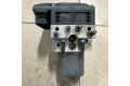 Jednotka ABS 6795521, 6795519 BMW 5 F10 F11 2011