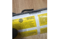 Подушка безопасности пассажира 1T0880204, 1001661 Volkswagen Caddy
