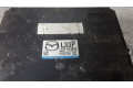 Řídící jednotka L33P18881H, E6T55774H4 Mazda CX-7 2009