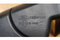 Зеркало электрическое     правое   Ford Focus  2010-2017 года   