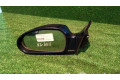 Zpětné zrcátko Hyundai Sonata