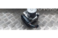 Блок ABS 0265950680, 0265235312   Honda CR-V      