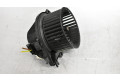 Вентилятор печки Mini One - Cooper R50 - 53