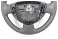 Руль Renault Twingo II  2007 - 2014 года 8200463336, 8200463336      