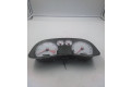 Přístrojová deska Peugeot 307 2001 216518703