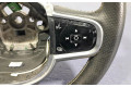 Volant Volvo S90, V90 2018 39834352, 39834352  