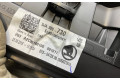Панель приборов 5JA920730 Skoda Rapid (NH)