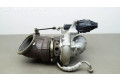 Turbodmychadlo Турбина 7850279 BMW 3 F30 F35 F31 3.0 S55 B30 A