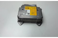 Блок подушек безопасности 8635A215   Mitsubishi ASX