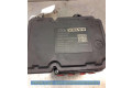 Блок управления АБС 30681619   Volvo V70