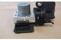 Jednotka ABS A2184310112 Mercedes-Benz CLS C218 X218 2011