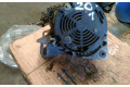Генератор 028903025G Volkswagen Golf III