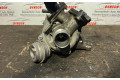  Турбина Ford Focus  5342005303         