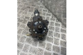 Vstřikovací čerpadlo 9656300380, 0445010102 Ford Focus