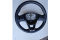 Руль Ford Transit Custom  2013 - 2023 года JK213600Ga3zhe      